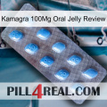 Kamagra 100Mg Oral Jelly Review viagra3